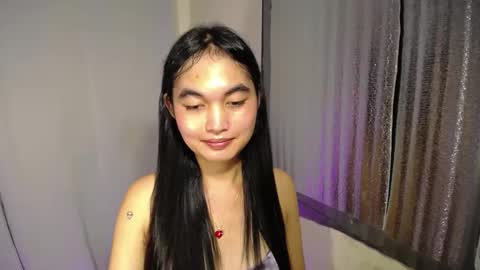Snapshot of sweet_mariax chatting on March 2025 11:51:01 AM Maria Stella online show from March 2025 11:51:01 AM