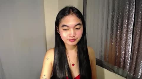 Snapshot of sweet_mariax chatting on March 2025 10:37:02 AM Maria Stella online show from March 2025 10:37:02 AM