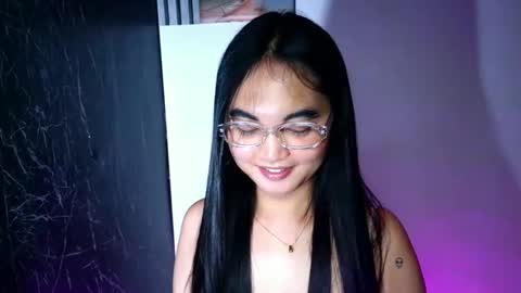 Snapshot of sweet_mariax chatting on November 2025 05:17:01 AM Maria Stella online show from November 2025 05:17:01 AM