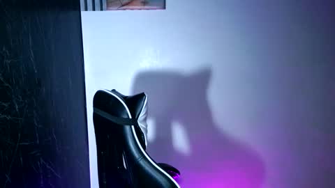 Snapshot of sweet_mariax chatting on November 2025 01:55:02 PM Maria Stella online show from November 2025 01:55:02 PM