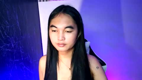 Snapshot of sweet_mariax chatting on November 2025 02:56:01 AM Maria Stella online show from November 2025 02:56:01 AM