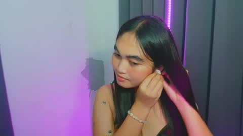 Snapshot of sweet_mariax chatting on November 2025 11:45:01 AM Maria Stella online show from November 2025 11:45:01 AM