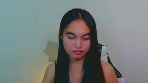 Snapshot of sweet_mariax chatting on November 2025 05:32:02 AM Maria Stella online show from November 2025 05:32:02 AM