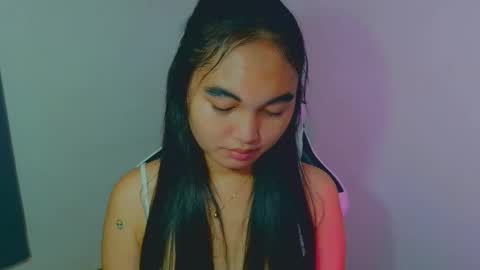 Snapshot of sweet_mariax chatting on November 2025 06:39:03 AM Maria Stella online show from November 2025 06:39:03 AM
