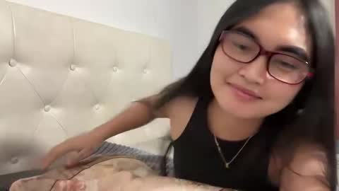 Snapshot of sweet_mariax chatting on December 2025 08:26:01 PM Maria Stella online show from December 2025 08:26:01 PM