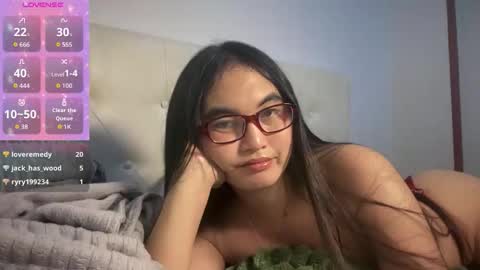 Snapshot of sweet_mariax chatting on February 2026 11:14:01 AM Maria Stella online show from February 2026 11:14:01 AM
