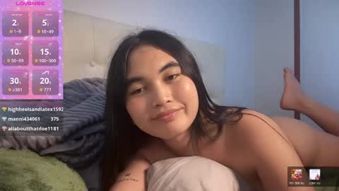 Snapshot of sweet_mariax chatting on February 2026 11:20:02 PM Maria Stella online show from February 2026 11:20:02 PM