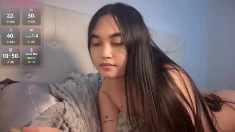 Snapshot of sweet_mariax chatting on February 2026 01:33:01 AM Maria Stella online show from February 2026 01:33:01 AM