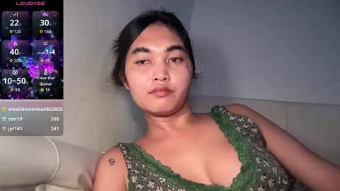 Maria Stella online show from May 2026 08:06:01 PM