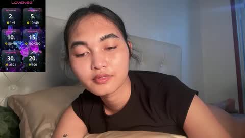 Maria Stella online show from June 2026 11:11:01 PM