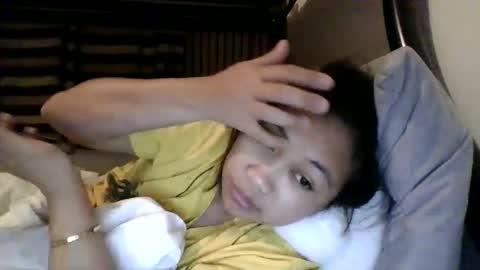 cheeky Bum07 online show from December 2024 11:16:02 PM