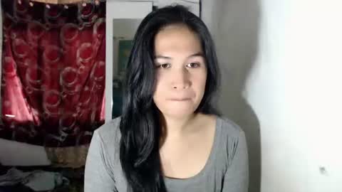 Marie online show from March 2026 01:53:02 AM