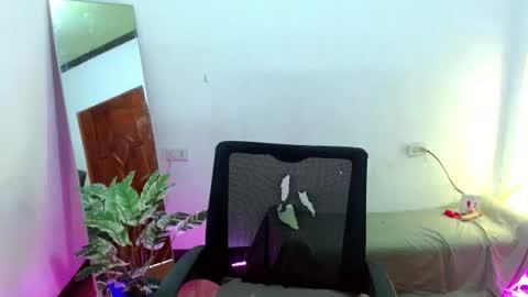 marry online show from March 2026 02:19:02 AM