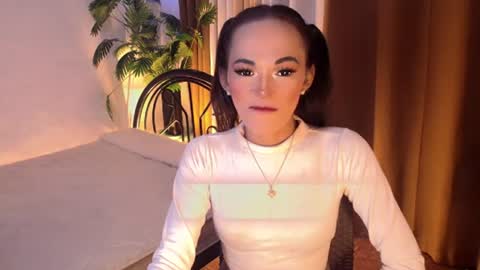 marry online show from July 2026 12:39:01 AM