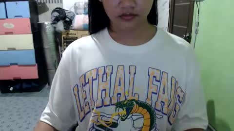 sweet_mary_onboard online show from November 2025 01:25:02 PM