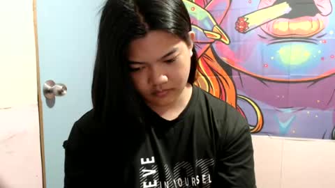 Snapshot of sweet_mary_onboard chatting on July 2026 09:41:02 PM sweet_mary_onboard online show from July 2026 09:41:02 PM