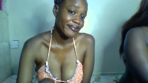Sweet maya5 online show from March 2026 11:59:02 AM