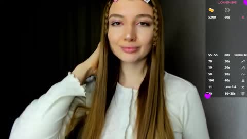 Michelle online show from March 2026 03:23:01 AM