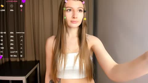 Michelle online show from April 2026 04:15:01 PM