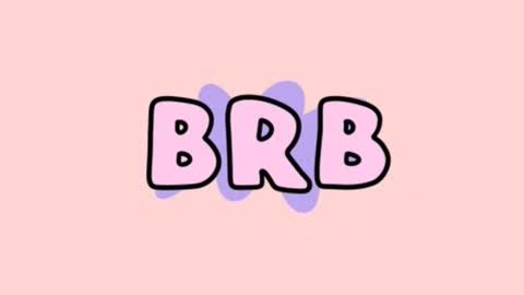 Melissa. Join me on Fansly link in social medias online show from December 2024 09:03:01 AM