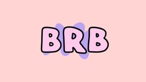 Melissa. Join me on Fansly link in social medias online show from December 2024 02:13:01 PM