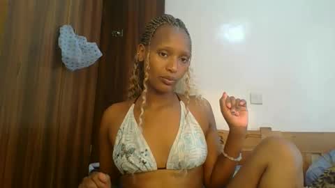 Linda online show from March 2026 10:32:01 AM