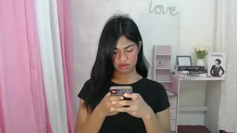 Melon online show from December 2024 04:26:01 PM