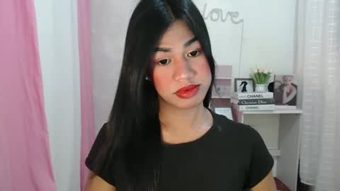 Melon online show from December 2024 02:16:02 PM