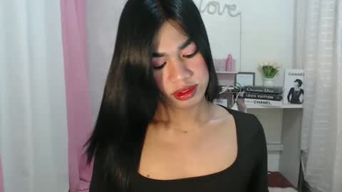 Melon online show from January 2025 07:15:01 PM