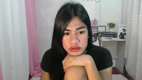 Melon online show from January 2025 01:18:01 AM