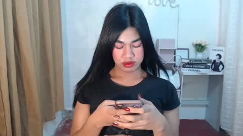 Melon online show from January 2025 03:06:02 AM