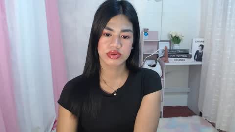 Melon online show from February 2025 11:16:02 PM