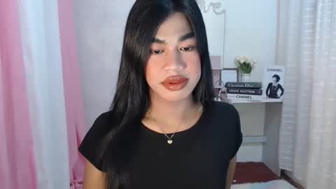 Melon online show from February 2025 04:07:01 PM