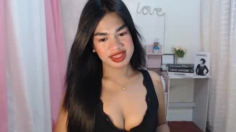 Melon online show from February 2025 12:48:01 PM