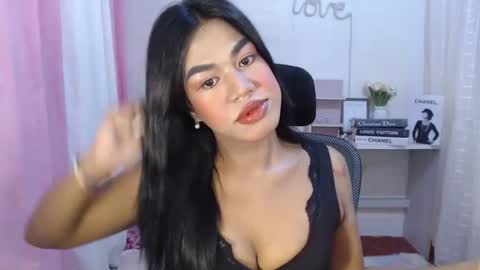 Melon online show from February 2025 11:57:02 AM