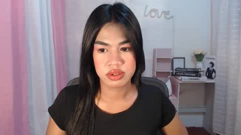 Melon online show from March 2025 06:27:01 AM