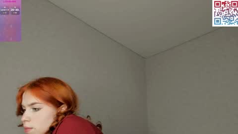 Mia online show from January 2026 01:38:01 PM