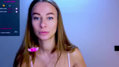 Snapshot of sweet_mia_91 chatting on July 2026 10:42:01 AM Mia online show from July 2026 10:42:01 AM