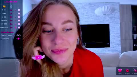 Snapshot of sweet_mia_91 chatting on July 2026 02:41:02 PM Mia online show from July 2026 02:41:02 PM