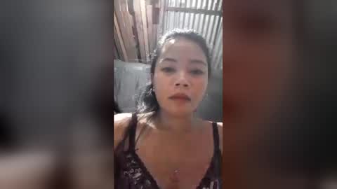 Snapshot of sweet_mika24 chatting on May 2026 02:00:01 PM sweet_mika24 online show from May 2026 02:00:01 PM