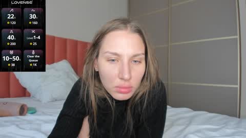 Sofi online show from December 2024 08:00:02 AM