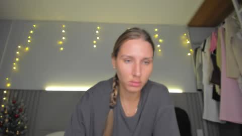 Sofi online show from January 2026 05:27:02 PM