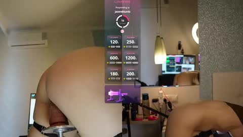 Snapshot of sweet_mistie chatting on February 2025 11:00:02 AM Misty online show from February 2025 11:00:02 AM