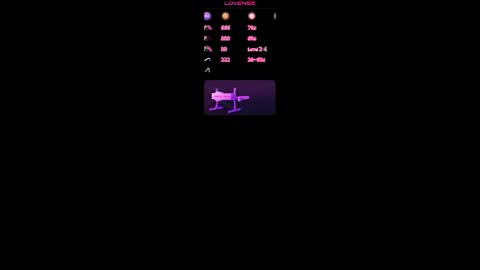 Snapshot of sweet_mistie chatting on July 2026 08:38:02 AM Misty online show from July 2026 08:38:02 AM
