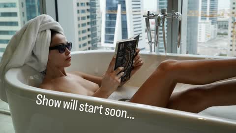 Snapshot of sweet_moan chatting on September 2025 09:22:01 AM Dana online show from September 2025 09:22:01 AM