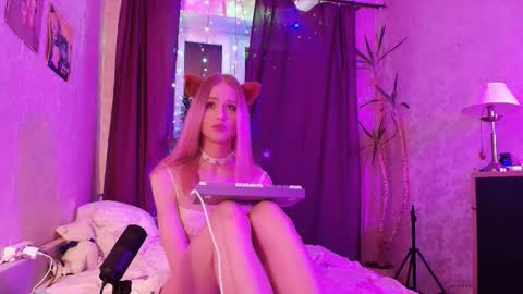 sweet_mol1y online show from December 2025 07:55:01 PM