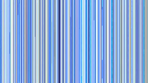 Lisa online show from January 2025 03:44:01 PM