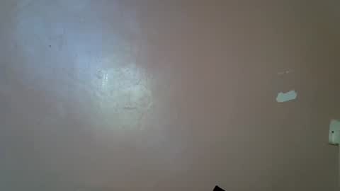 Lisa online show from April 2026 11:47:01 AM