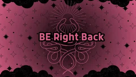 Monica  online show from February 2025 01:32:01 PM