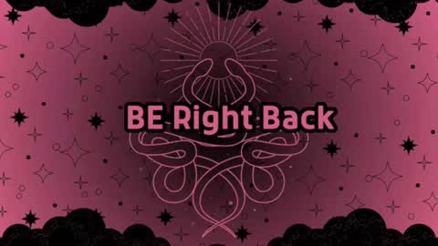 Monica  online show from February 2025 04:24:02 PM